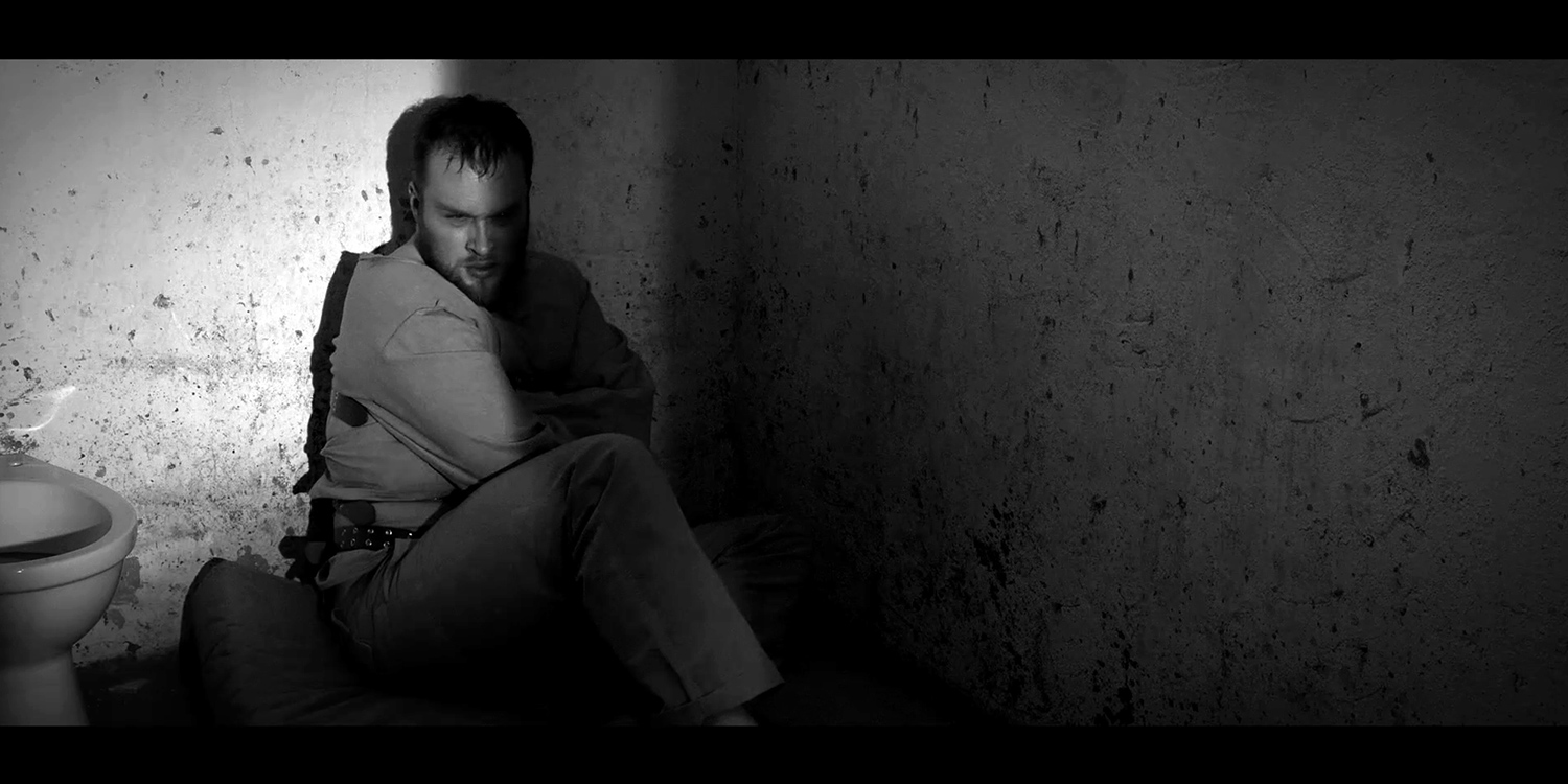Standbild aus The Awakening